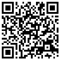 QR Code for bitcoin:bitcoin:dash:XgCB957wNWM8NpdgRLFeEMttUssooz4Czy