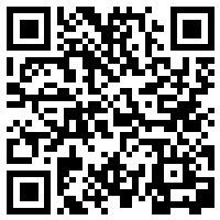 QR Code for bitcoin:bitcoin:dash:XgCBWcAksASQ7beQgAppZ8mkq9mmjRTrca