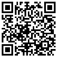 QR Code for bitcoin:bitcoin:dash:XgCBdUS4WByY1Ma6M5gsV4aGccmLFZP48v