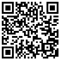 QR Code for bitcoin:bitcoin:dash:XgCBvstfPtiuf4KJfK2f5SwXcVmTM796be