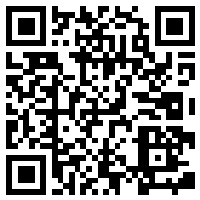 QR Code for bitcoin:bitcoin:dash:XgCByRd57KwfbDMp7ShQP3BJNGWEuYCDxY