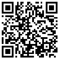 QR Code for bitcoin:bitcoin:dash:XgCC5UpVDNLR6srgYQD8P9zRKJMQW8EvpV