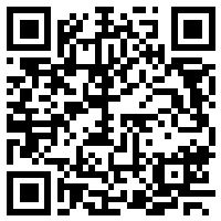 QR Code for bitcoin:bitcoin:dash:XgCCxtDTWQJZuLVnPt8LSU3s8a2gEP8a2A