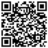 QR Code for bitcoin:bitcoin:dash:XgCCz3bKj1WSXG87Hi7dHTcgTADnJLMnHf
