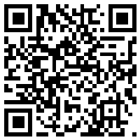 QR Code for bitcoin:bitcoin:dash:XgCDFoLd2m5AJsu5QX4eBXCgZ7BP87FG1j
