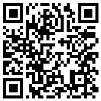 QR Code for bitcoin:bitcoin:dash:XgCDrucpMfEuhocdcYRC3PtoSwsZbuerWU