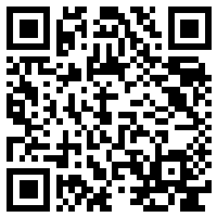 QR Code for bitcoin:bitcoin:dash:XgCEX3KSAhfgP35YZ94YpgM4fjAtFT1jzT