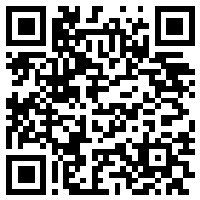 QR Code for bitcoin:bitcoin:dash:XgCEvCg8K58CE8iFf3tVHAZJtM9jxt5dac