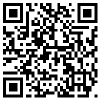 QR Code for bitcoin:bitcoin:dash:XgCFFEcQsKVkGmV6VNFqUuAb4T2S8vythg