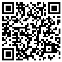 QR Code for bitcoin:bitcoin:dash:XgCFSiL4b1ZvFQSARcKQedFqTzPLDsGUpx