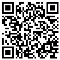 QR Code for bitcoin:bitcoin:dash:XgCFp6zWFG42c3DX4pdTuBj2CukHYtk2rQ