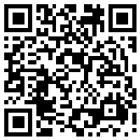QR Code for bitcoin:bitcoin:dash:XgCGSprWGBSSj1FbZK1MpPCVP2sGwFz8r4
