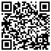 QR Code for bitcoin:bitcoin:dash:XgCGu2bHTmVftaUNQnPNPbKznbjVrUwb9d