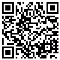 QR Code for bitcoin:bitcoin:dash:XgCHpVwFo7sypa2o9UCUXYLqHm5YH4YoU7