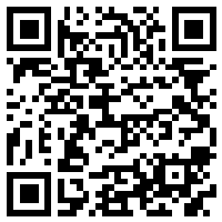 QR Code for bitcoin:bitcoin:dash:XgCJ2KBkrxJPm9Qu8rEACmDFrFiHpq1RdB