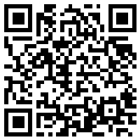 QR Code for bitcoin:bitcoin:dash:XgCJbDNKdW4MFaNaBukHawtsi2yGTkfRcD