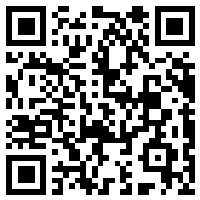 QR Code for bitcoin:bitcoin:dash:XgCJnKtU6GDDXshGuMyrcLit2NTBdmsug2