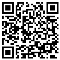 QR Code for bitcoin:bitcoin:dash:XgCJtefx6fFDmVZTAJmRu3dwvSMrnJD6Xw