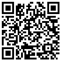 QR Code for bitcoin:bitcoin:dash:XgCK3GAddCnqmYm58Sy7tVRE8PB9AsoMJG