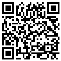 QR Code for bitcoin:bitcoin:dash:XgCLJ9zQe1YHT757XQWiaXhLRL75dHUp2N