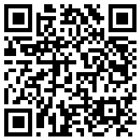 QR Code for bitcoin:bitcoin:dash:XgCLTmjEpfHf4RCa8FZTiZcec7wjWexrrQ