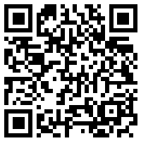 QR Code for bitcoin:bitcoin:dash:XgCMCgmp3kSYCS8ftN7YTXJdAoprdZbnYr