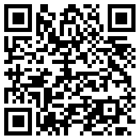 QR Code for bitcoin:bitcoin:dash:XgCMGgVAe4eFF2juxcmVmdvvFcWM61zJzC