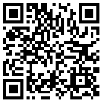 QR Code for bitcoin:bitcoin:dash:XgCNPLvjmfMZX9B1U2MGrF9KCpuB7WsuDk