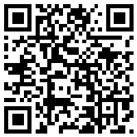 QR Code for bitcoin:bitcoin:dash:XgCQAwQzrRepa93TUR1VRJTeCMptjgJ3s7