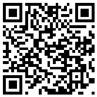 QR Code for bitcoin:bitcoin:dash:XgCS3bvc2S4Gv84dxY3WsCatwPQENg3BYz