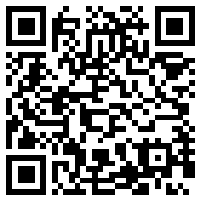 QR Code for bitcoin:bitcoin:dash:XgCS7K7RuotRy4j5Q4RXY7YfA8jVxemrff