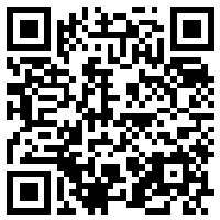 QR Code for bitcoin:bitcoin:dash:XgCSGBQ48eF7Sa18efpukdhC9dgGY3tsES