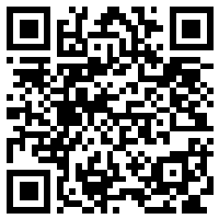 QR Code for bitcoin:bitcoin:dash:XgCSdvzUhzST6wiYRojWefoAq7SabnWZSN