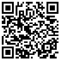 QR Code for bitcoin:bitcoin:dash:XgCSjWZRU1S2KtxRS89MFmodKxJP2LaLWc