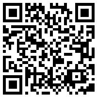 QR Code for bitcoin:bitcoin:dash:XgCTAKLfs8PfAZmyPYoo79uNe2ZCu7mSEd