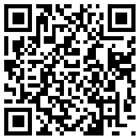 QR Code for bitcoin:bitcoin:dash:XgCTMSLvxpgbFYJePrVCndTxBrFZA98Es8