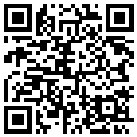 QR Code for bitcoin:bitcoin:dash:XgCTdkUk4eAM8Qf3EtXgk86ALbfKGJh8Mr