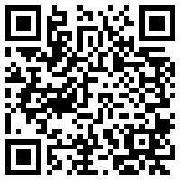 QR Code for bitcoin:bitcoin:dash:XgCUtxNo5JAnGMWDfSi9SvsN5K888RAaP1