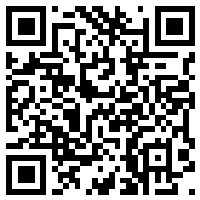 QR Code for bitcoin:bitcoin:dash:XgCUv4GevRiUBTe7a8Fa27N1xQhyrEY7ot