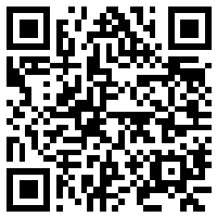 QR Code for bitcoin:bitcoin:dash:XgCVdRg4kqs5fRCGgKopcswpcDRp2QGj5i