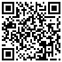 QR Code for bitcoin:bitcoin:dash:XgCWWE72VgSriPAPtpB2mZA2xUbai4UD9i
