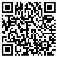 QR Code for bitcoin:bitcoin:dash:XgCXRTSpdB72XGhUSmsj72P4xjdN7QazX1