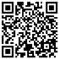 QR Code for bitcoin:bitcoin:dash:XgCZ5G9MJGVy7aYbpfXWJjcPALCyKkbsVt