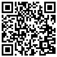 QR Code for bitcoin:bitcoin:dash:XgCZ5Xn3GwKvZG3dTarFvqjADEUQ76eNus