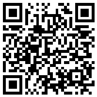 QR Code for bitcoin:bitcoin:dash:XgCZDwSrt8QLiGGggcobehPGbs4KryKeBc