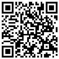 QR Code for bitcoin:bitcoin:dash:XgCZMVvan7B52BhaycbfGaJKUT4F3uZLns
