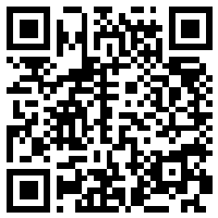 QR Code for bitcoin:bitcoin:dash:XgCZttPFToFvTAhKD9kacB2bVi6MEbsPot