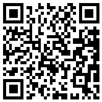 QR Code for bitcoin:bitcoin:dash:XgCa6uE1vEndiY1v13aCB3jQAUTEbHKAaX