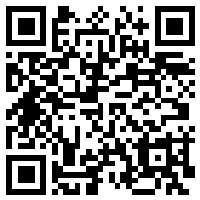 QR Code for bitcoin:bitcoin:dash:XgCaFgevhMQSb2oKGKpyji3hmZXCJF57Ya