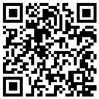 QR Code for bitcoin:bitcoin:dash:XgCb9kGyFCFSLoURagezEuNcTLXeeaeZaD